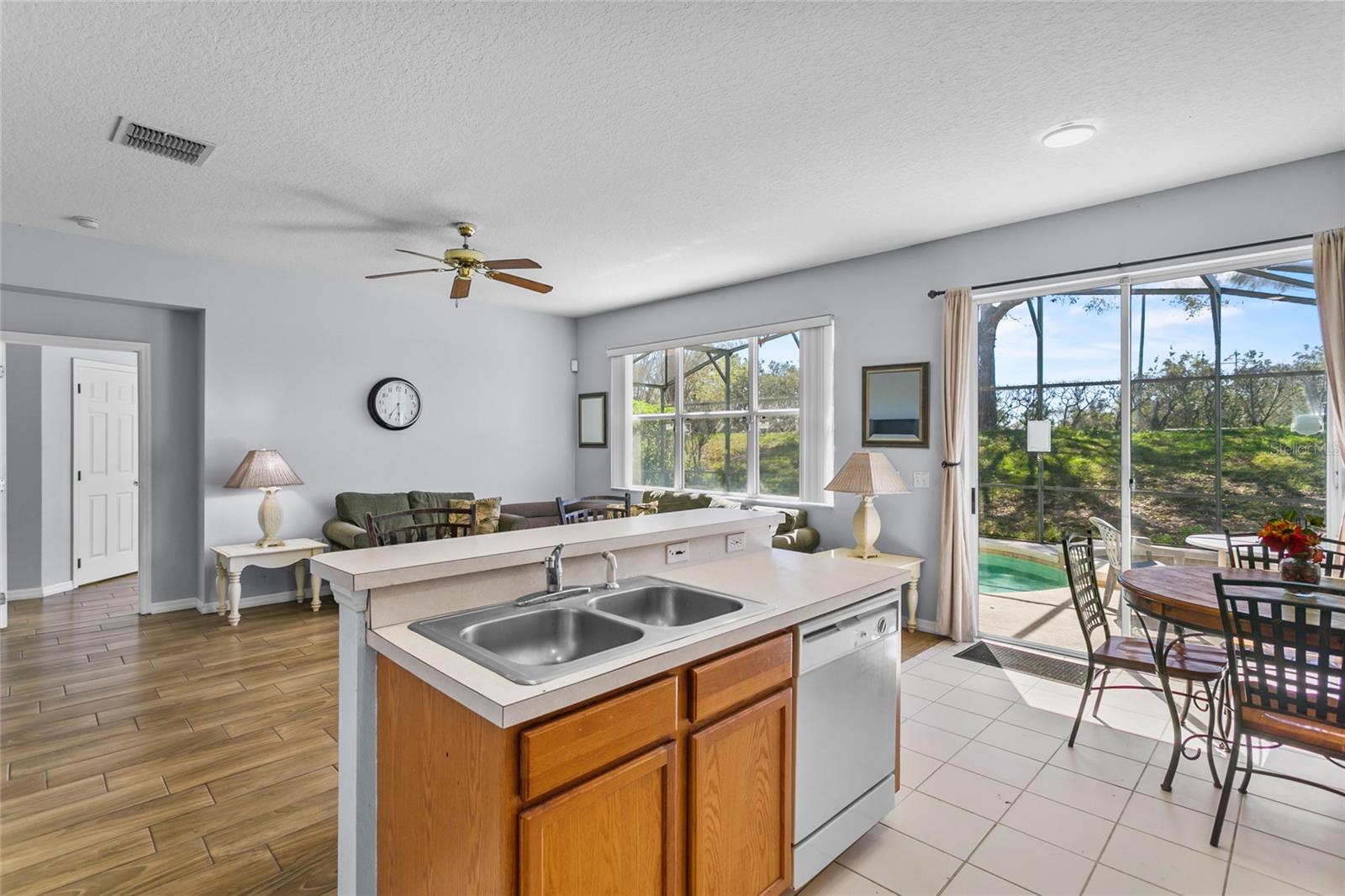 217 SAND RIDGE DR, DAVENPORT, FL, 33896