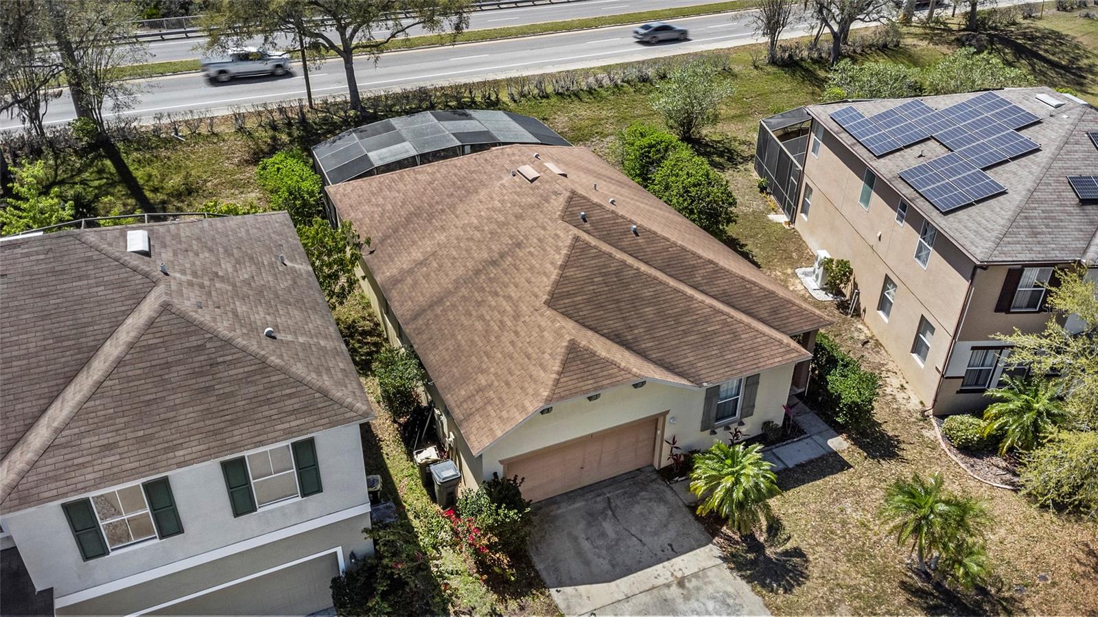 217 SAND RIDGE DR, DAVENPORT, FL, 33896