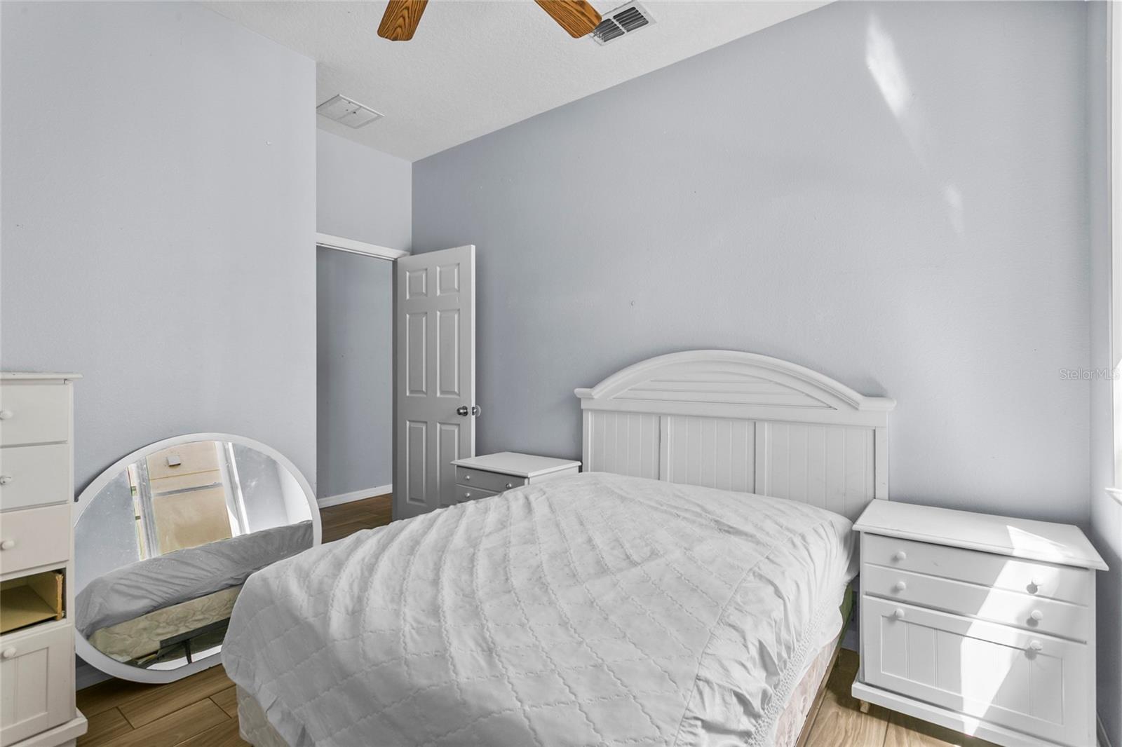 217 SAND RIDGE DR, DAVENPORT, FL, 33896