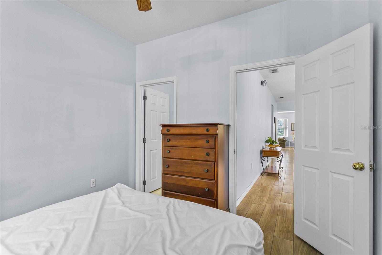 217 SAND RIDGE DR, DAVENPORT, FL, 33896