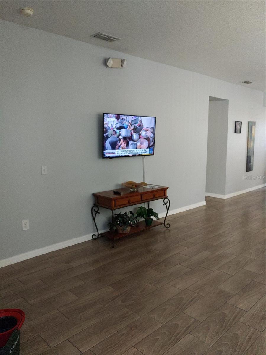 217 SAND RIDGE DR, DAVENPORT, FL, 33896