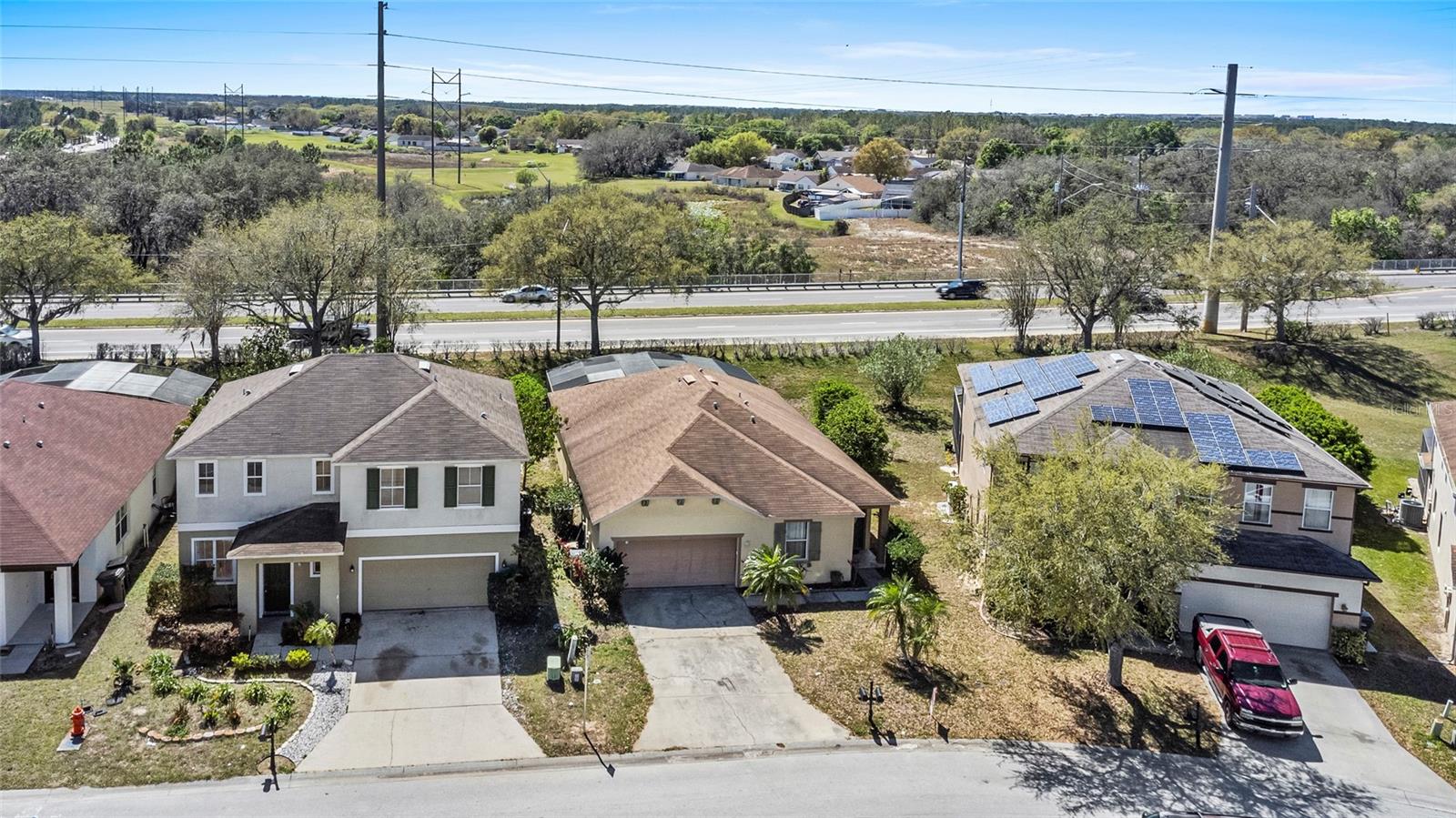 217 SAND RIDGE DR, DAVENPORT, FL, 33896