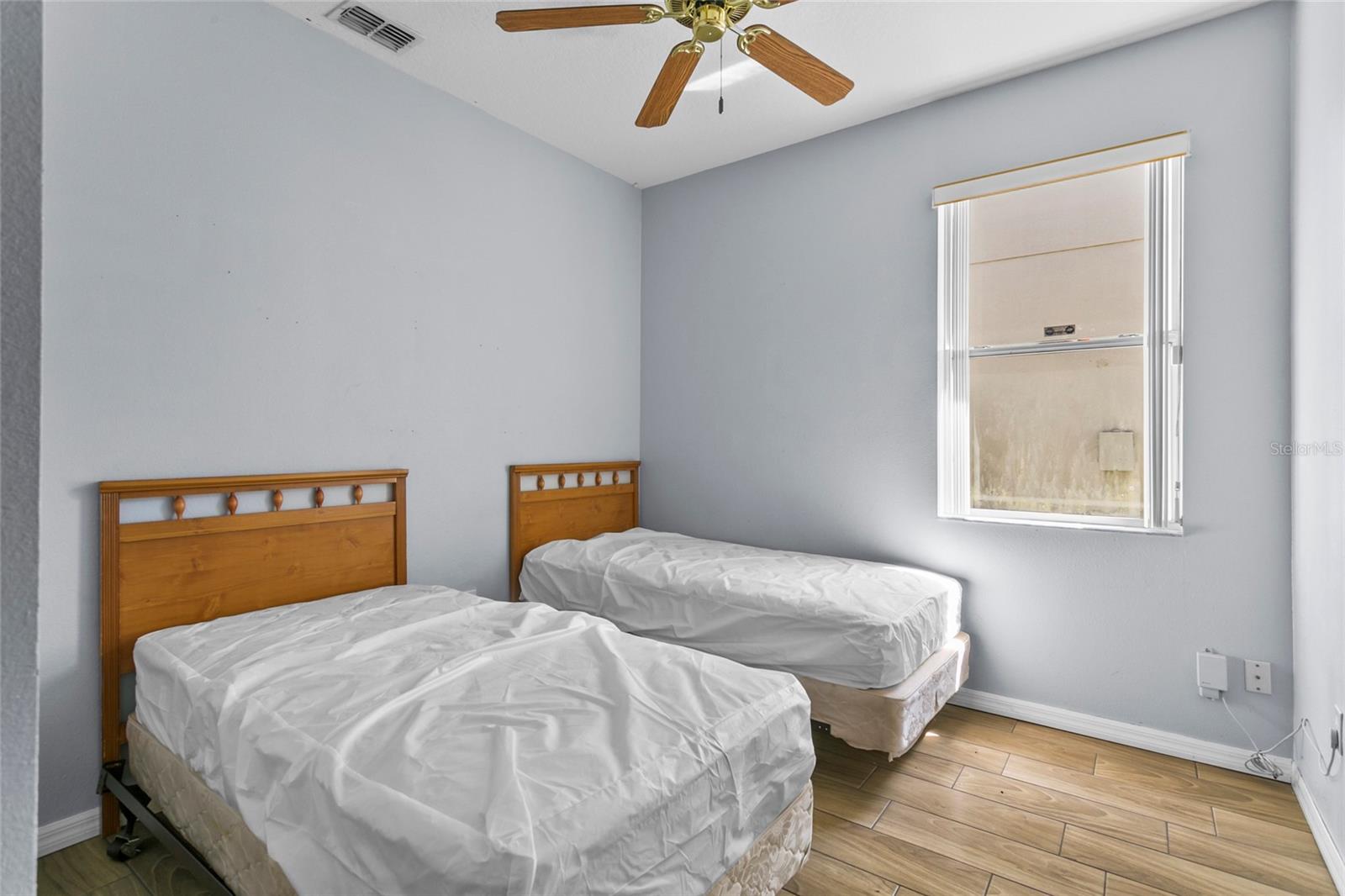 217 SAND RIDGE DR, DAVENPORT, FL, 33896