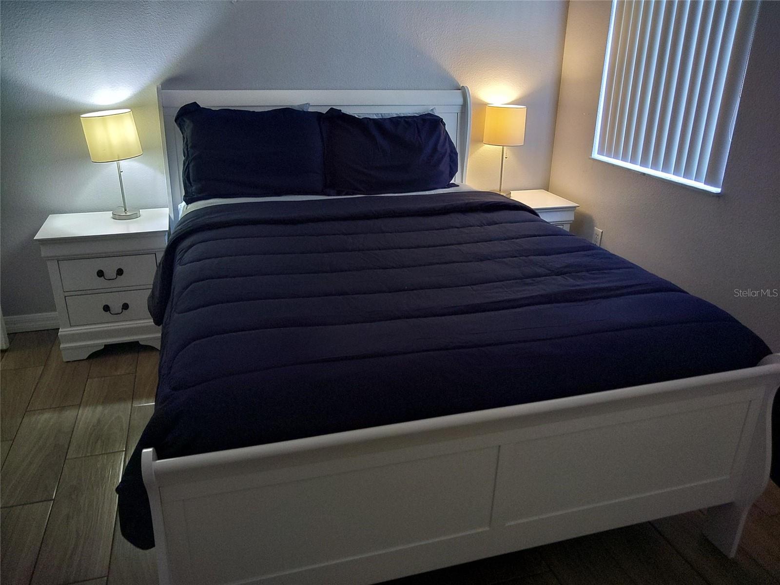 217 SAND RIDGE DR, DAVENPORT, FL, 33896