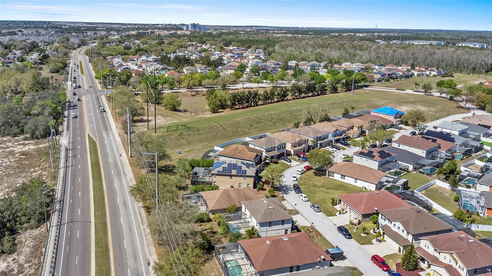 217 SAND RIDGE DR, DAVENPORT, FL, 33896