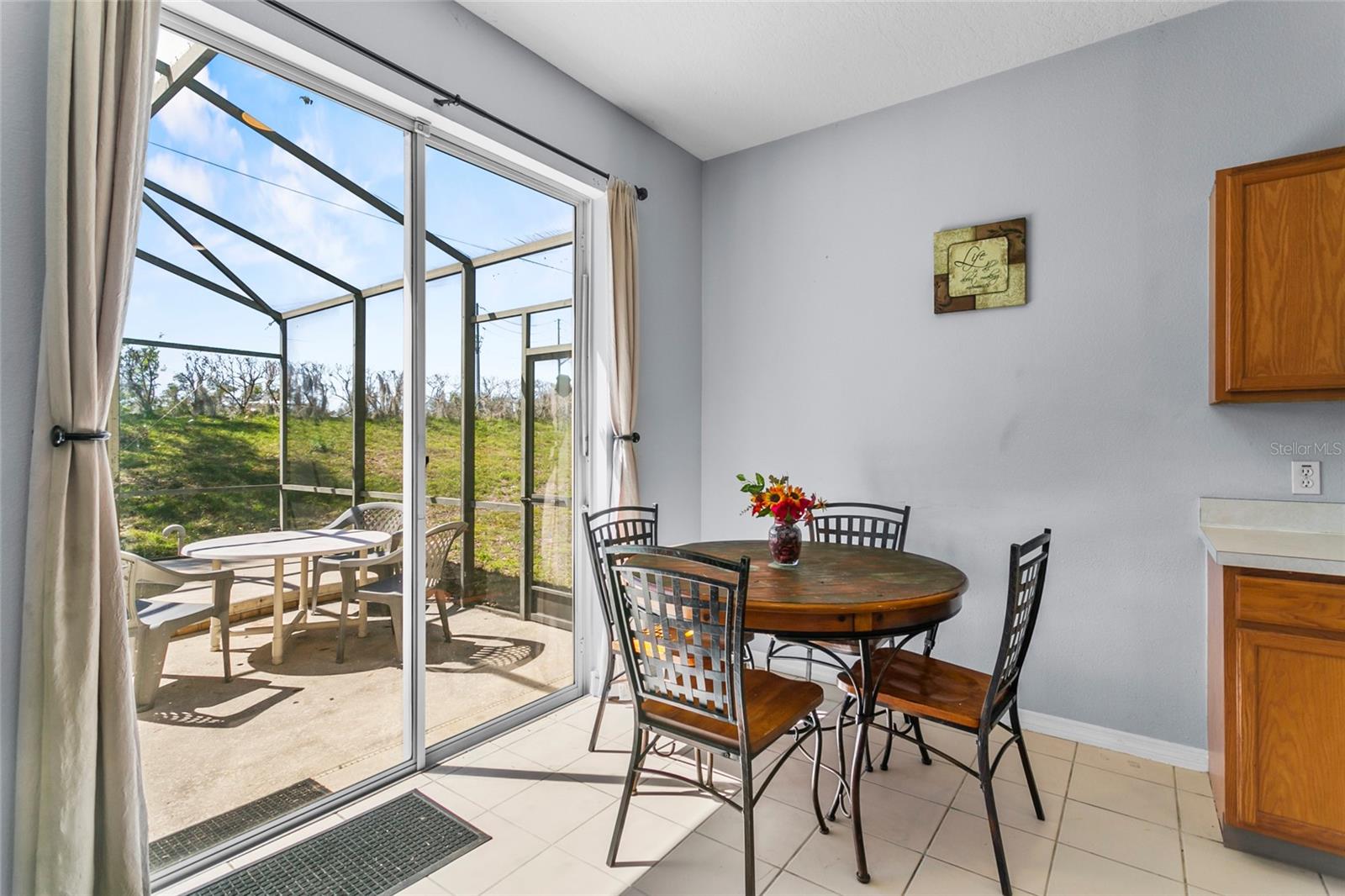 217 SAND RIDGE DR, DAVENPORT, FL, 33896