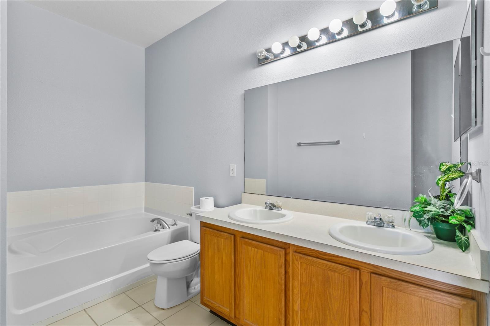 217 SAND RIDGE DR, DAVENPORT, FL, 33896