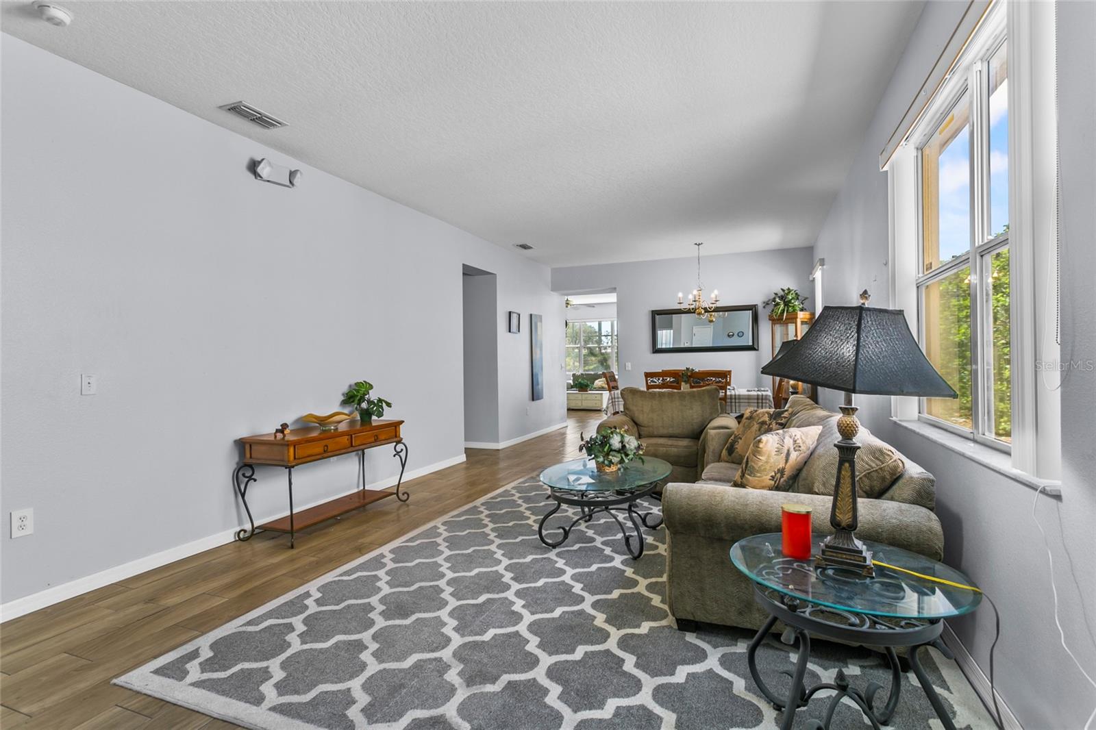 217 SAND RIDGE DR, DAVENPORT, FL, 33896