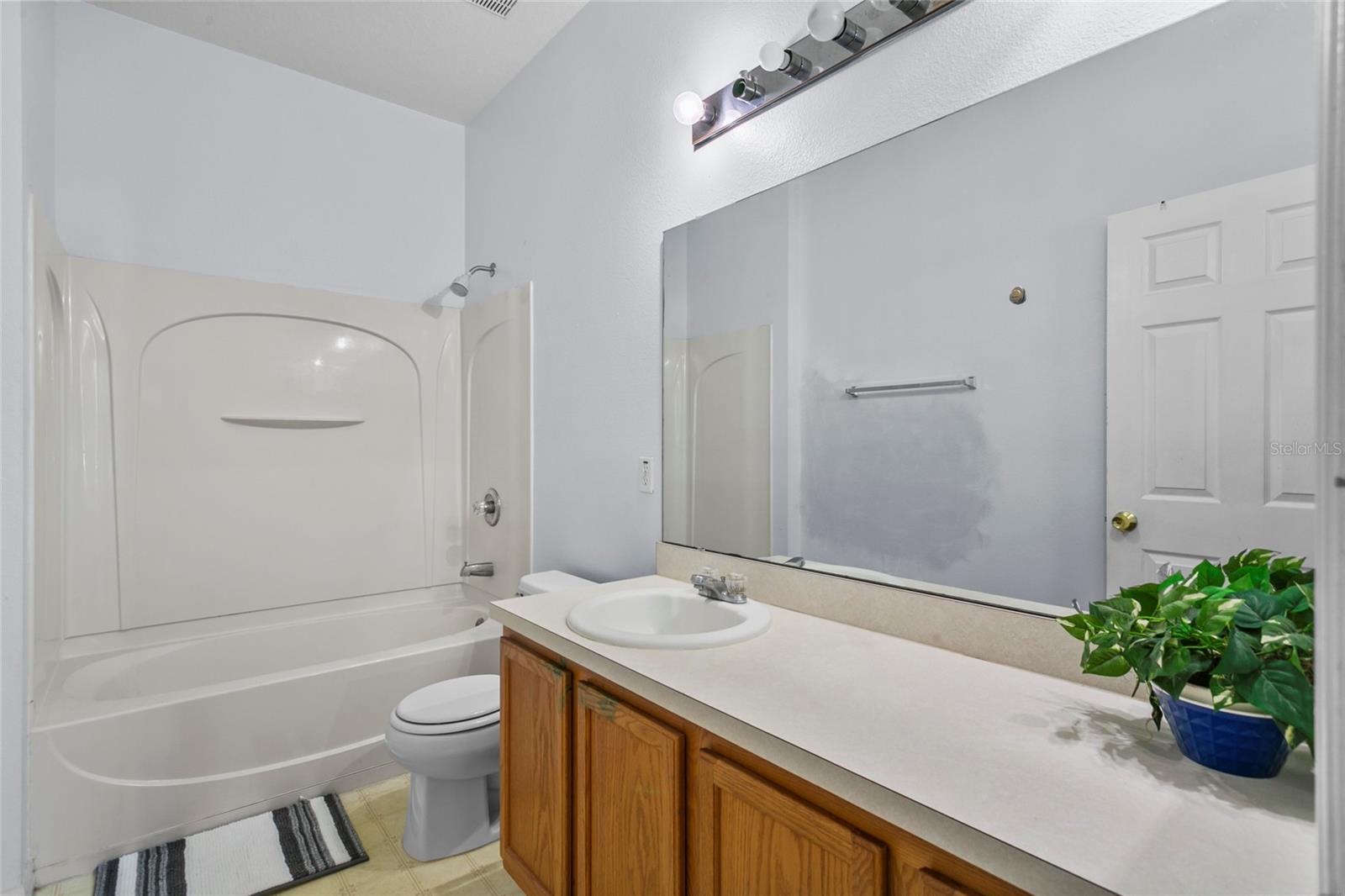 217 SAND RIDGE DR, DAVENPORT, FL, 33896