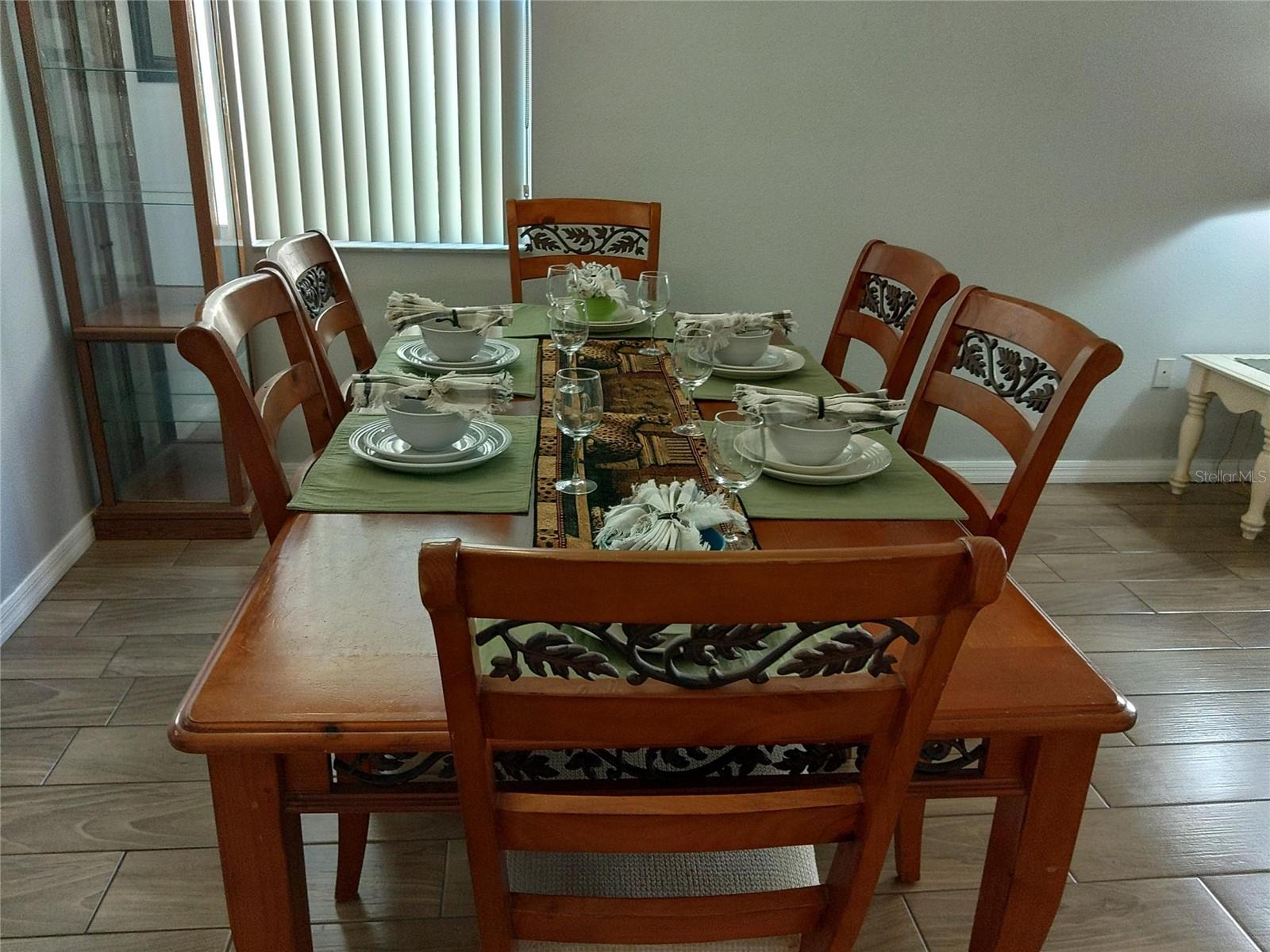 217 SAND RIDGE DR, DAVENPORT, FL, 33896