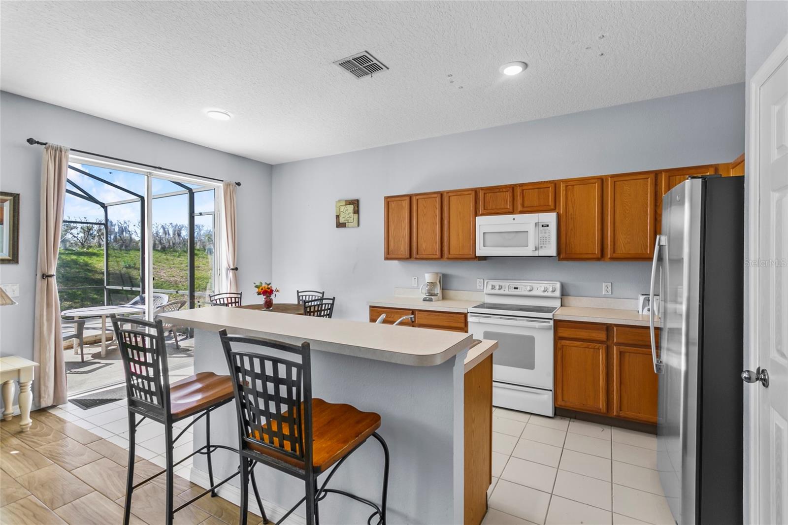 217 SAND RIDGE DR, DAVENPORT, FL, 33896