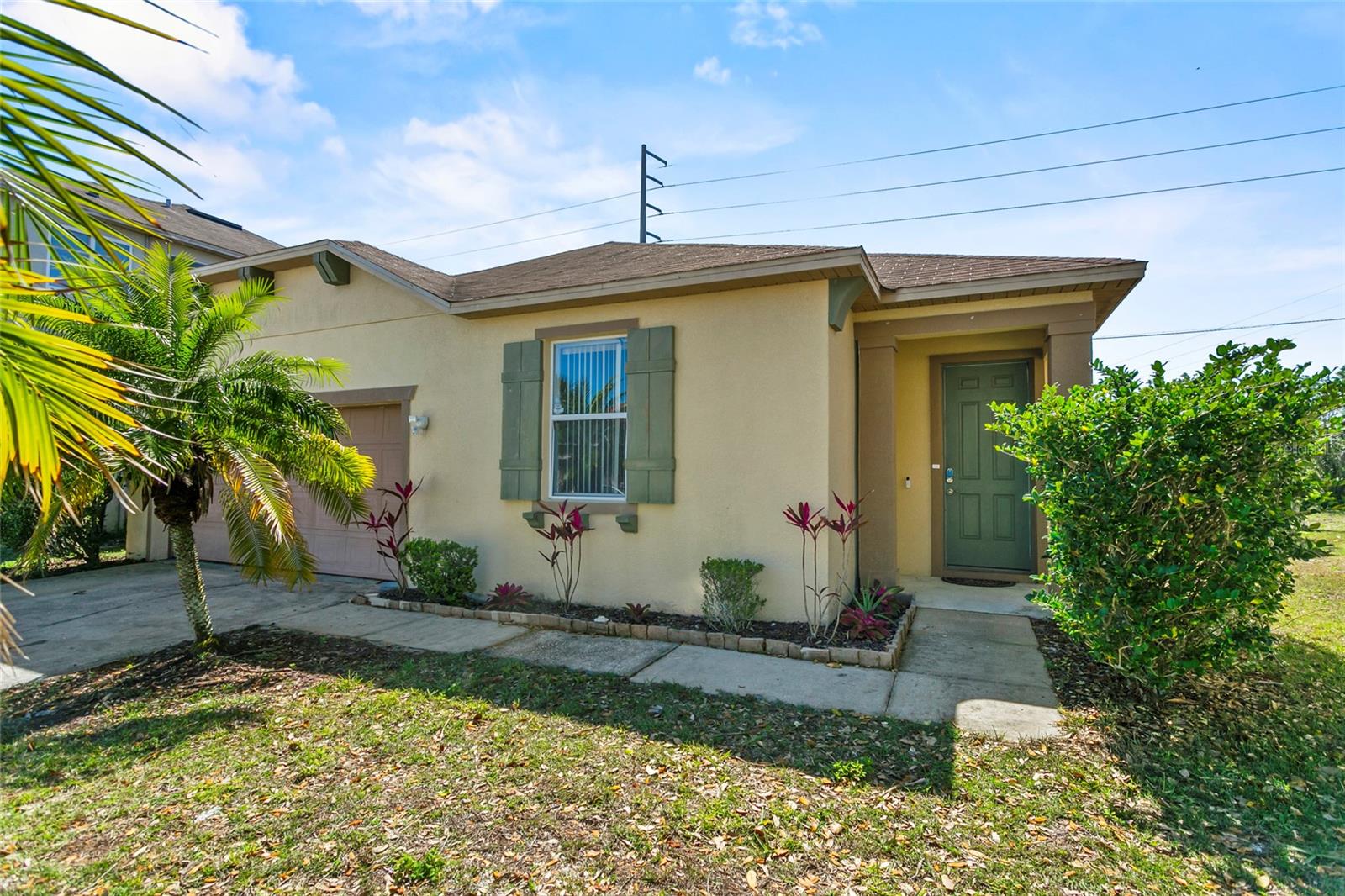 217 SAND RIDGE DR, DAVENPORT, FL, 33896