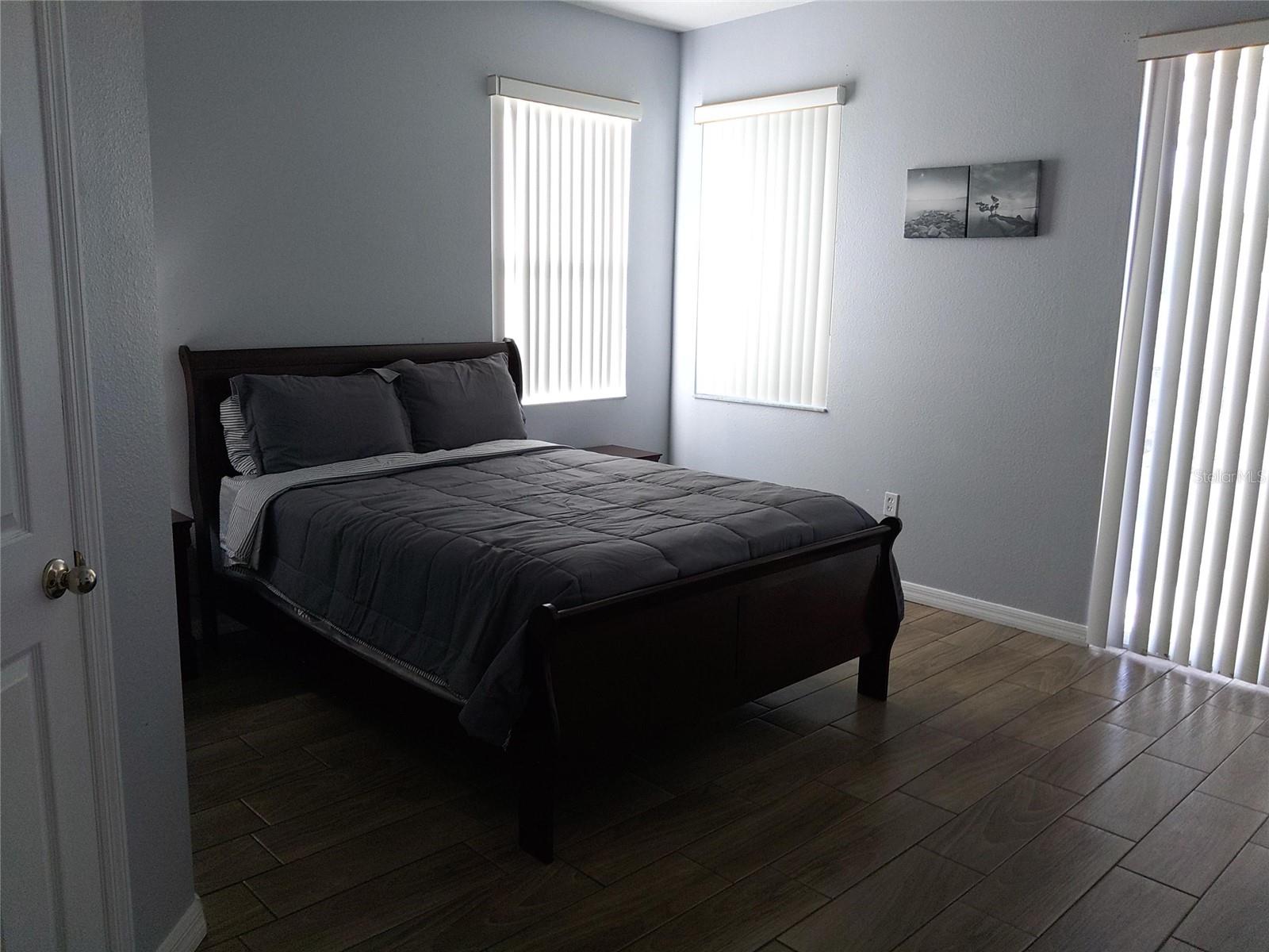 217 SAND RIDGE DR, DAVENPORT, FL, 33896