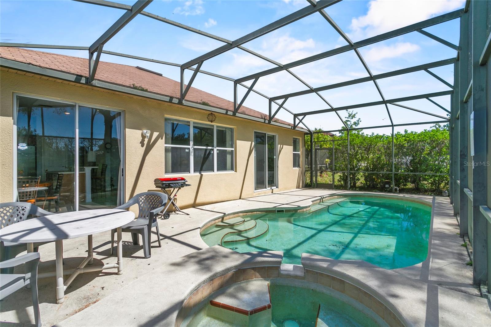 217 SAND RIDGE DR, DAVENPORT, FL, 33896