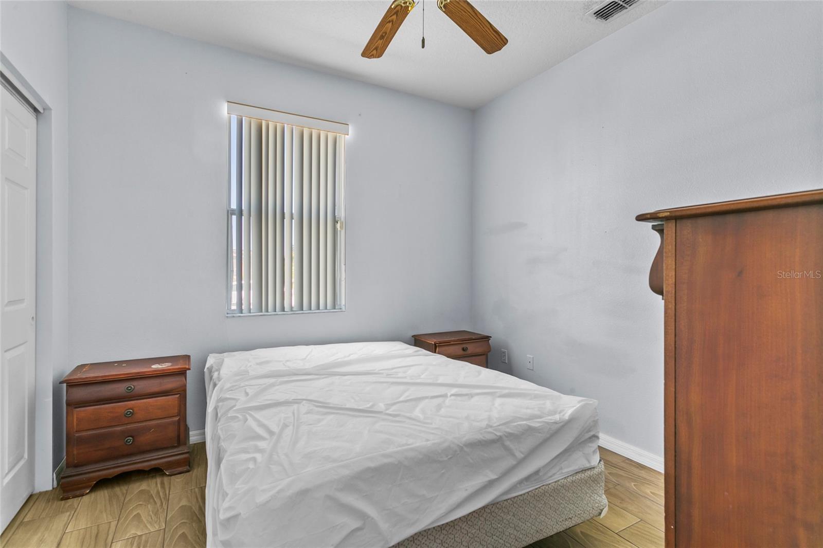 217 SAND RIDGE DR, DAVENPORT, FL, 33896