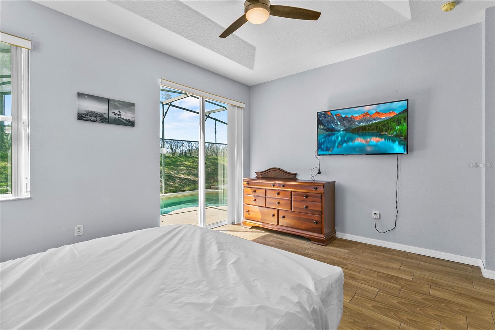 217 SAND RIDGE DR, DAVENPORT, FL, 33896