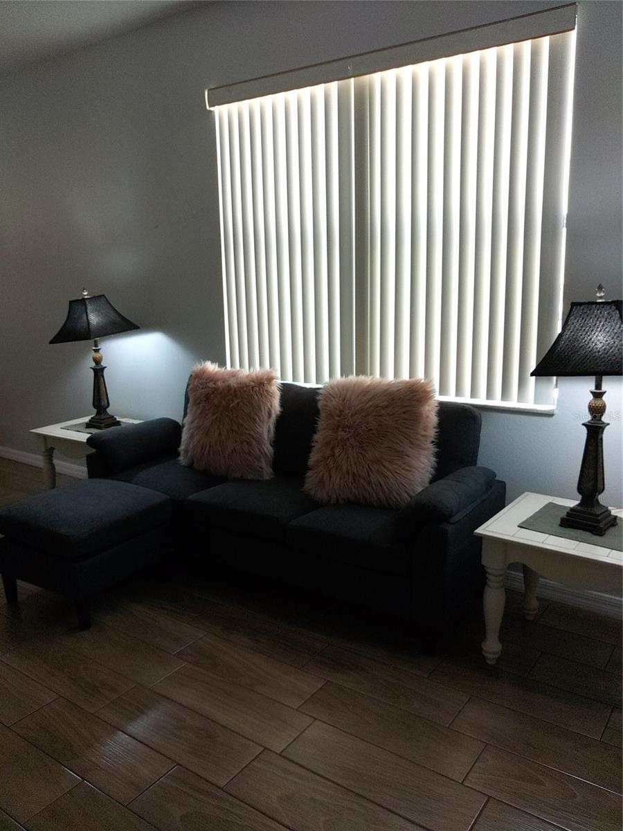 217 SAND RIDGE DR, DAVENPORT, FL, 33896