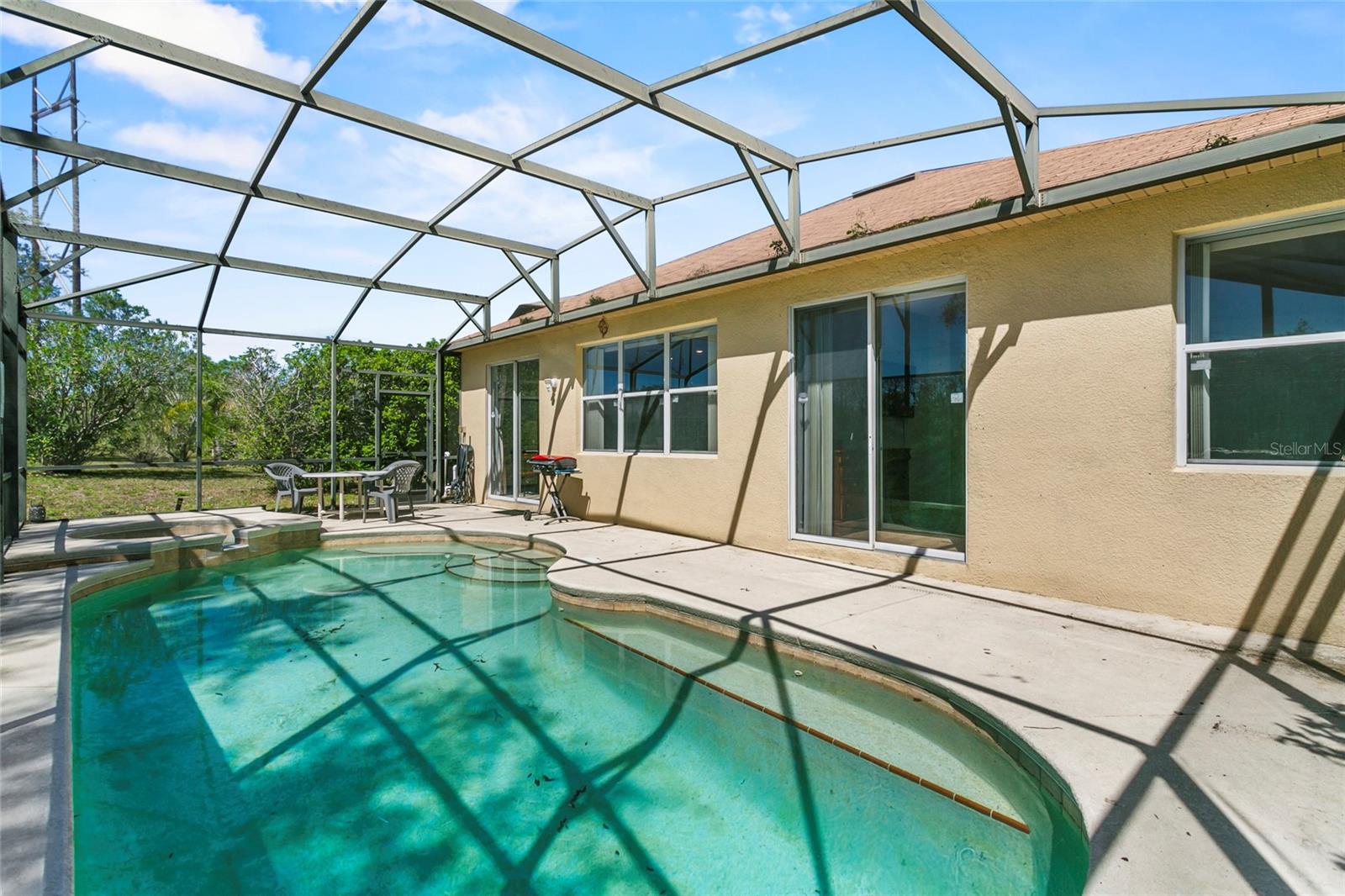 217 SAND RIDGE DR, DAVENPORT, FL, 33896