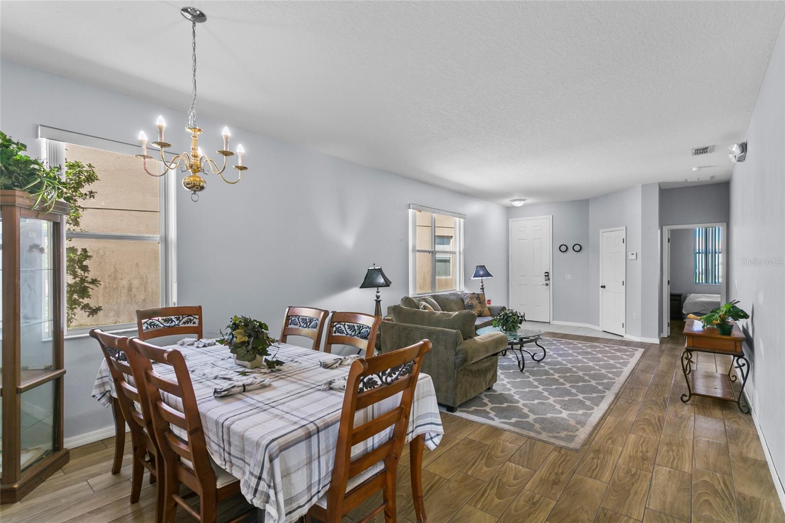 217 SAND RIDGE DR, DAVENPORT, FL, 33896