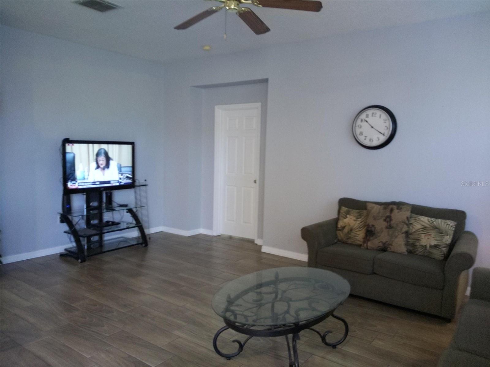 217 SAND RIDGE DR, DAVENPORT, FL, 33896