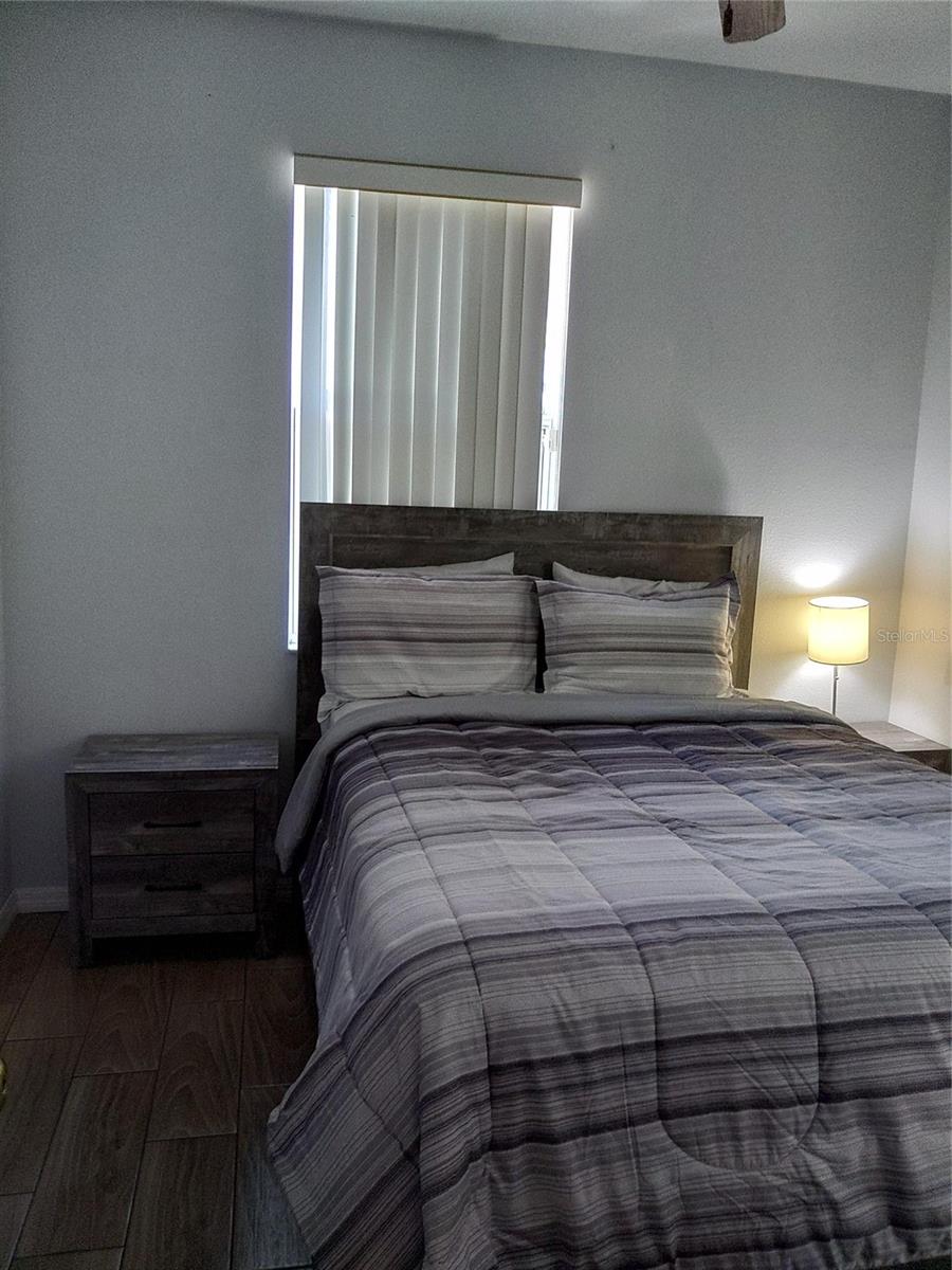 217 SAND RIDGE DR, DAVENPORT, FL, 33896