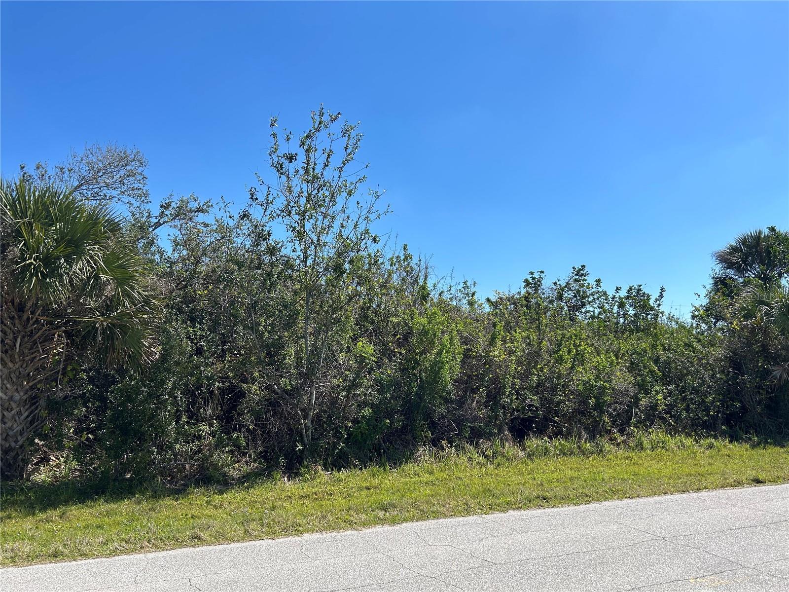 7092 FANCY ST, ENGLEWOOD, FL, 34224