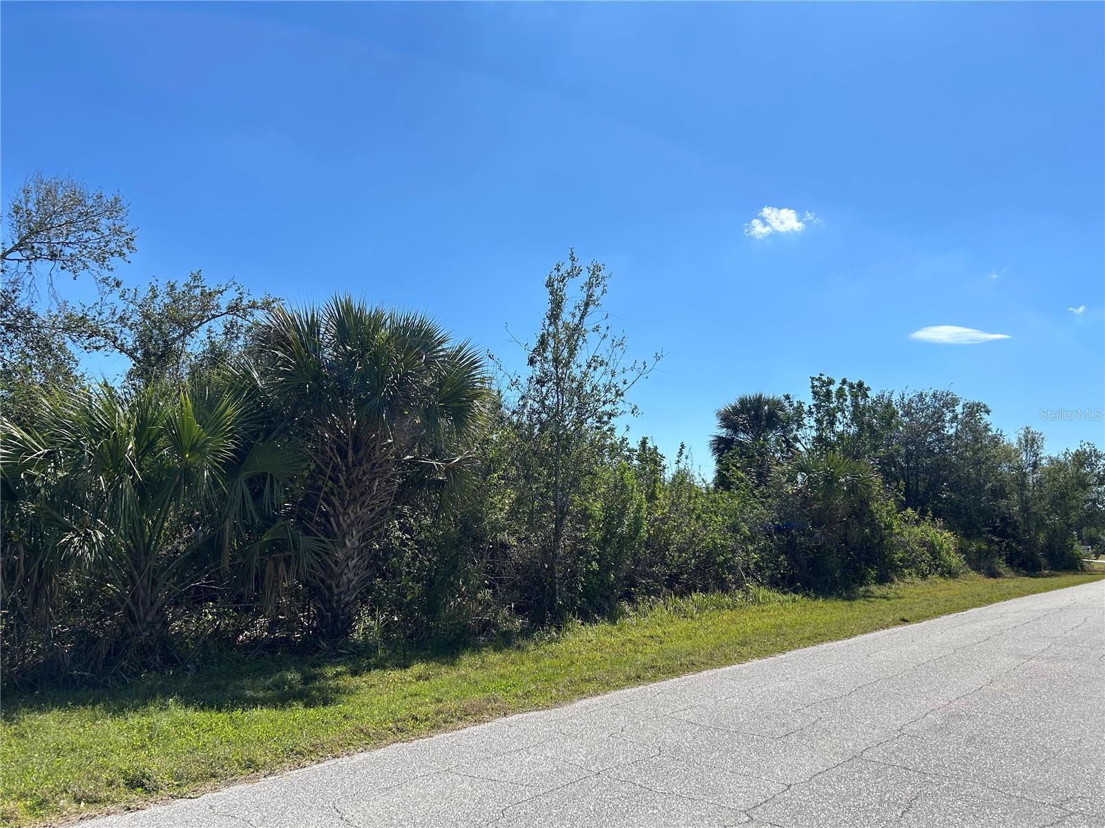 7092 FANCY ST, ENGLEWOOD, FL, 34224