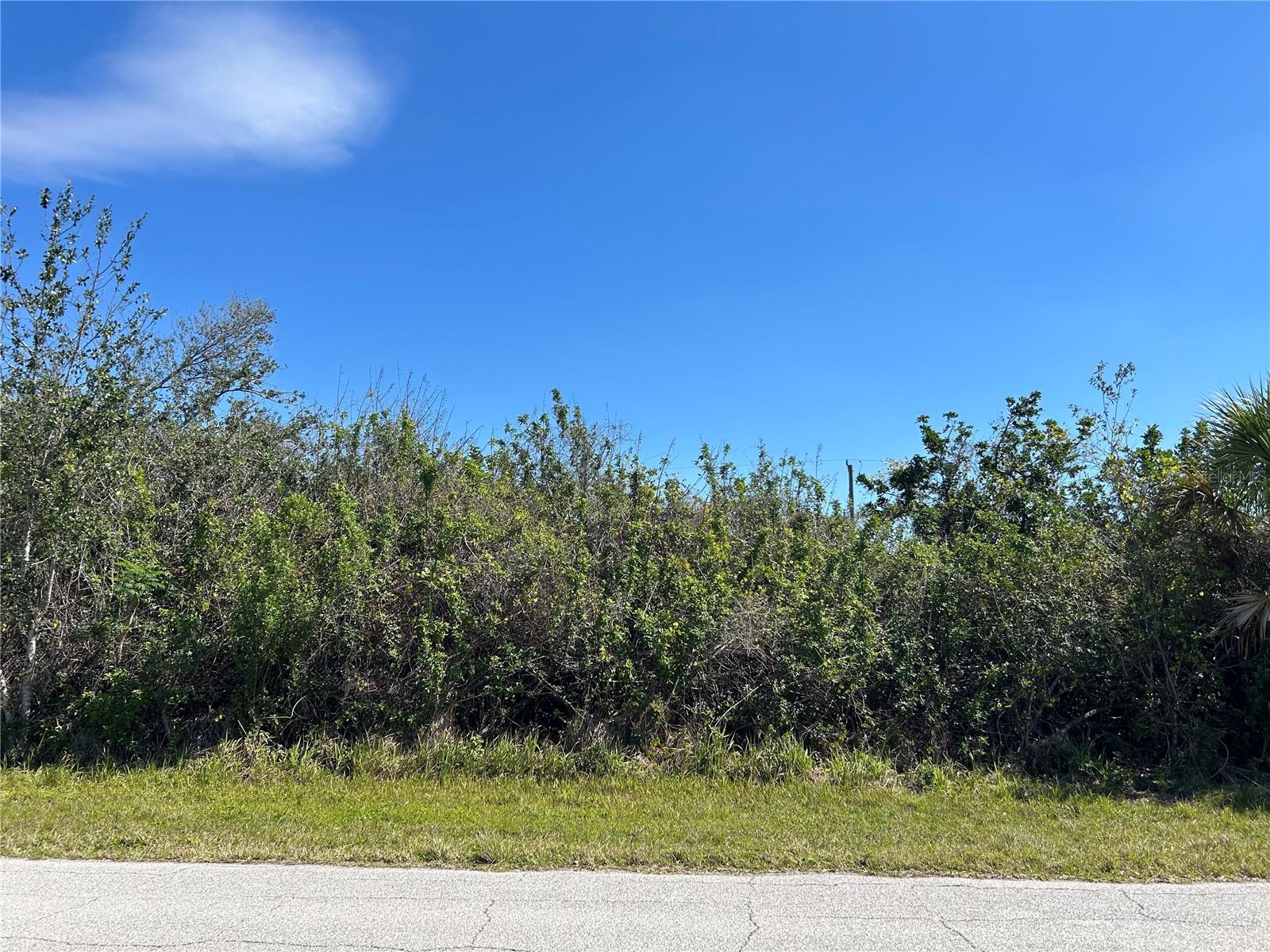 7092 FANCY ST, ENGLEWOOD, FL, 34224