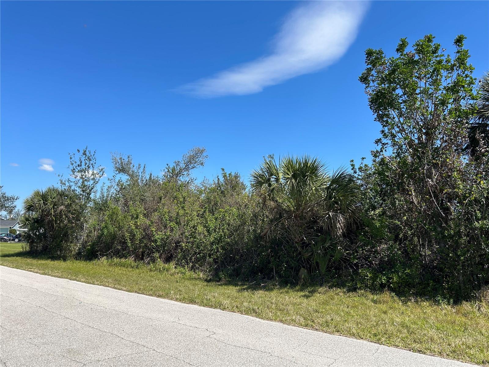 7092 FANCY ST, ENGLEWOOD, FL, 34224