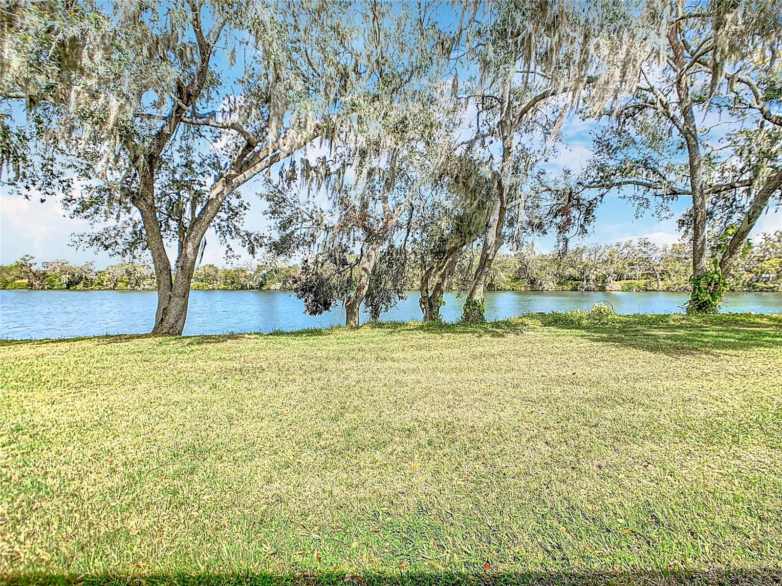 5639 WATER OAK LN, MULBERRY, FL, 33860