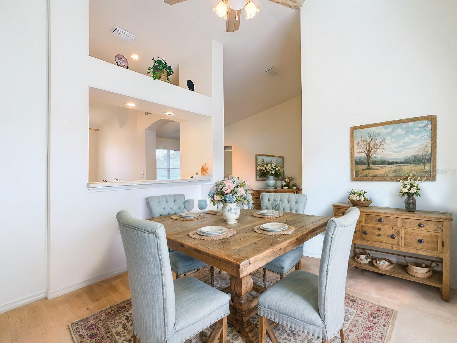 5639 WATER OAK LN, MULBERRY, FL, 33860