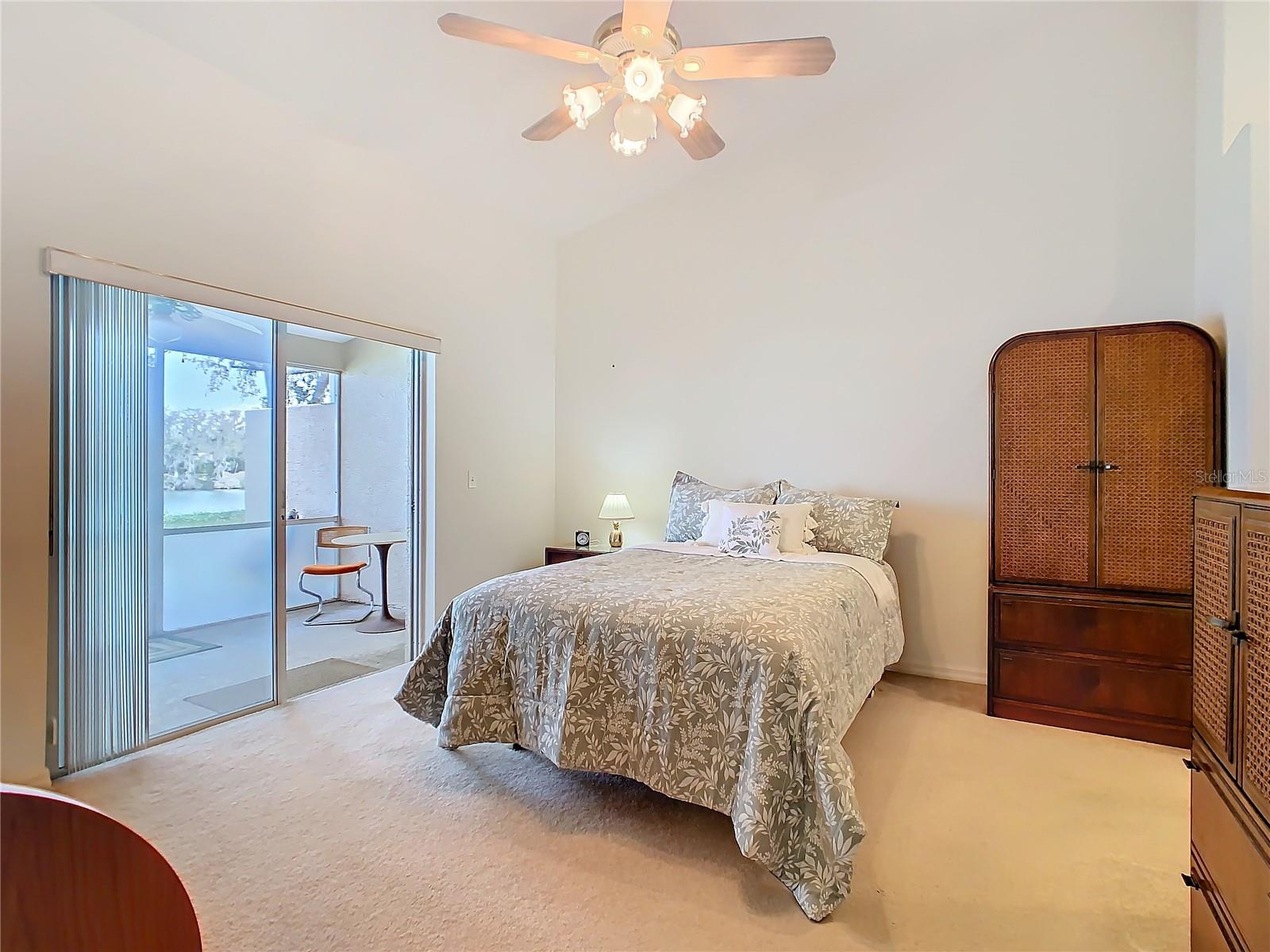 5639 WATER OAK LN, MULBERRY, FL, 33860