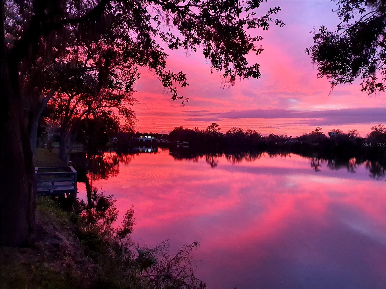 5639 WATER OAK LN, MULBERRY, FL, 33860
