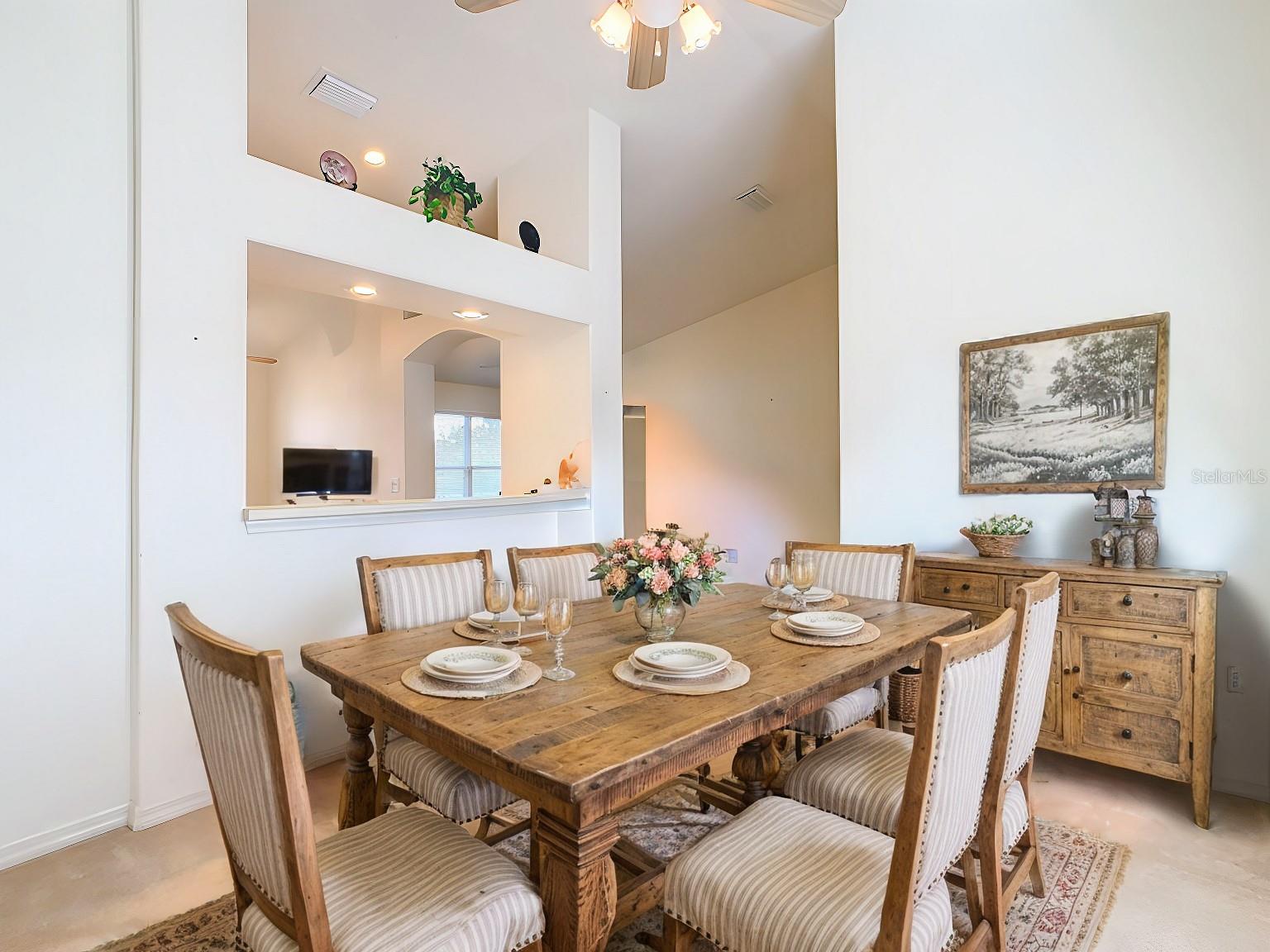 5639 WATER OAK LN, MULBERRY, FL, 33860