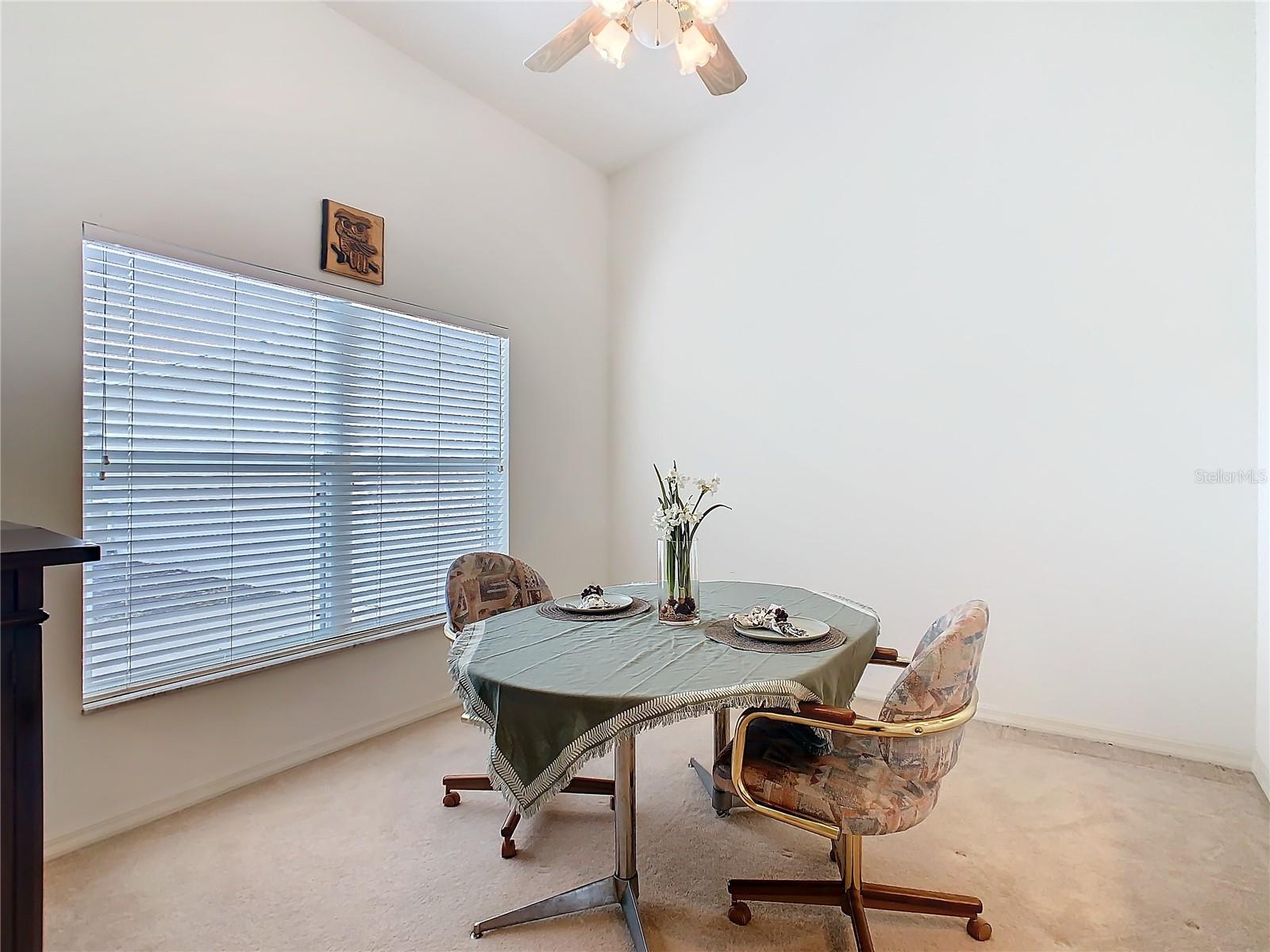 5639 WATER OAK LN, MULBERRY, FL, 33860