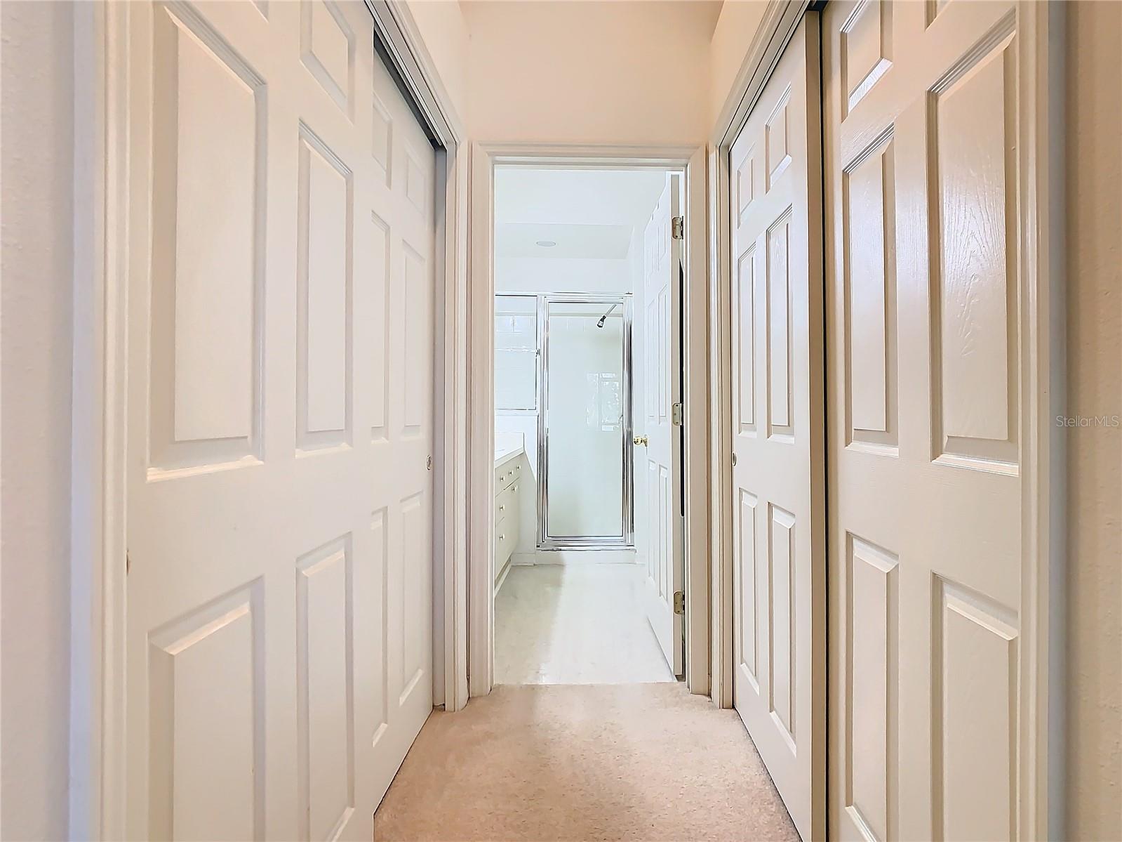 5639 WATER OAK LN, MULBERRY, FL, 33860