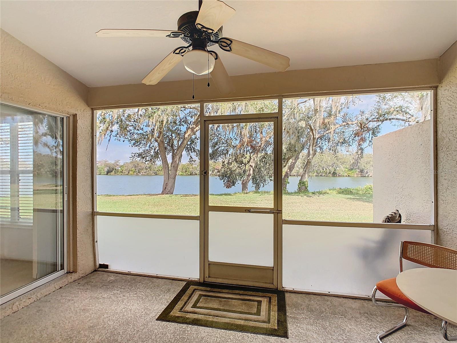 5639 WATER OAK LN, MULBERRY, FL, 33860