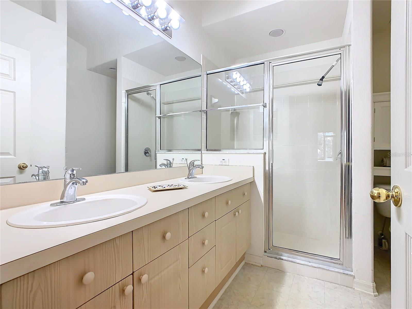 5639 WATER OAK LN, MULBERRY, FL, 33860