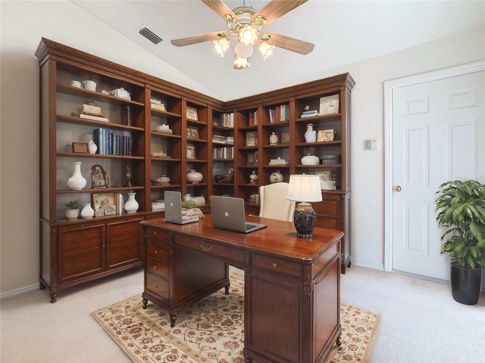 5639 WATER OAK LN, MULBERRY, FL, 33860