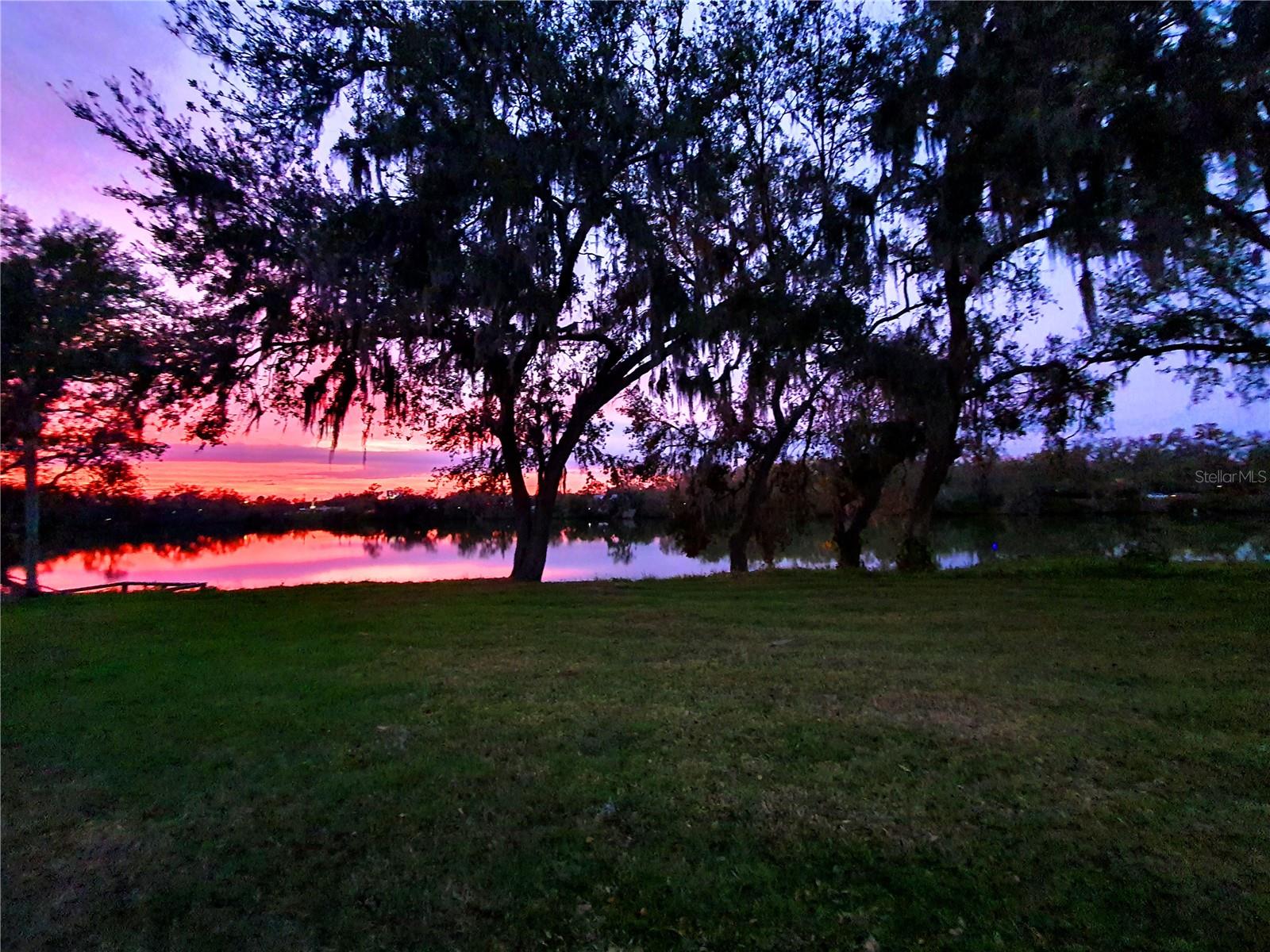 5639 WATER OAK LN, MULBERRY, FL, 33860