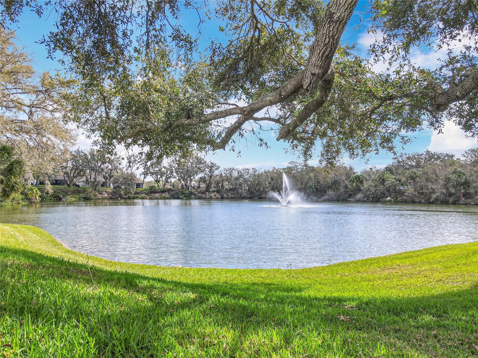 5639 WATER OAK LN, MULBERRY, FL, 33860
