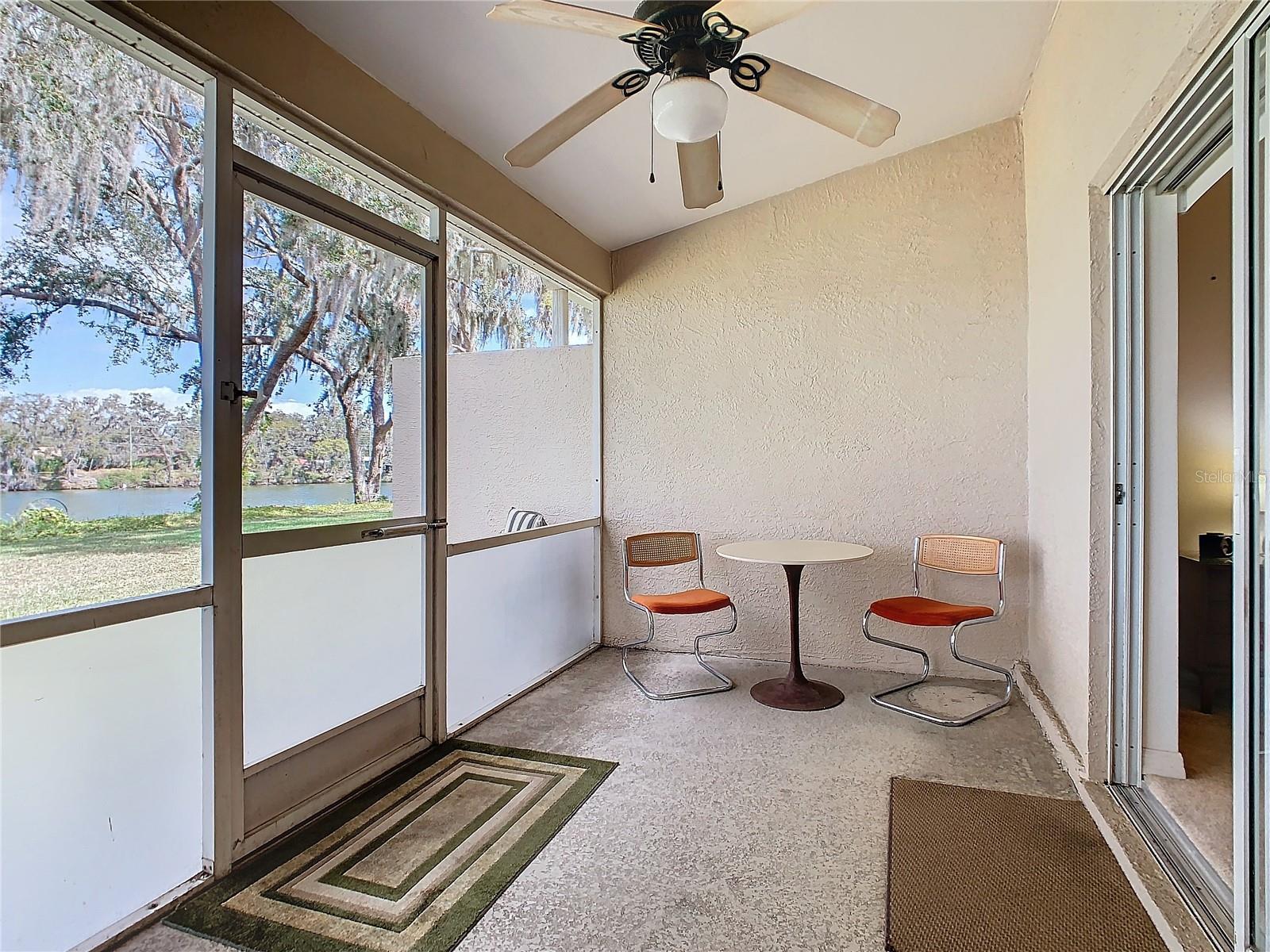 5639 WATER OAK LN, MULBERRY, FL, 33860