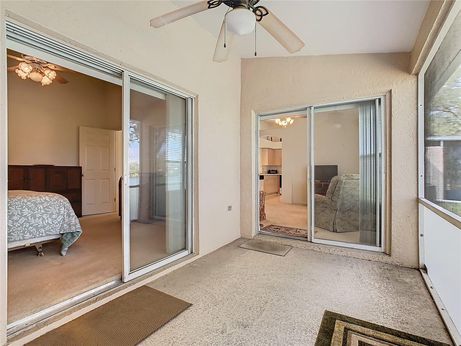 5639 WATER OAK LN, MULBERRY, FL, 33860