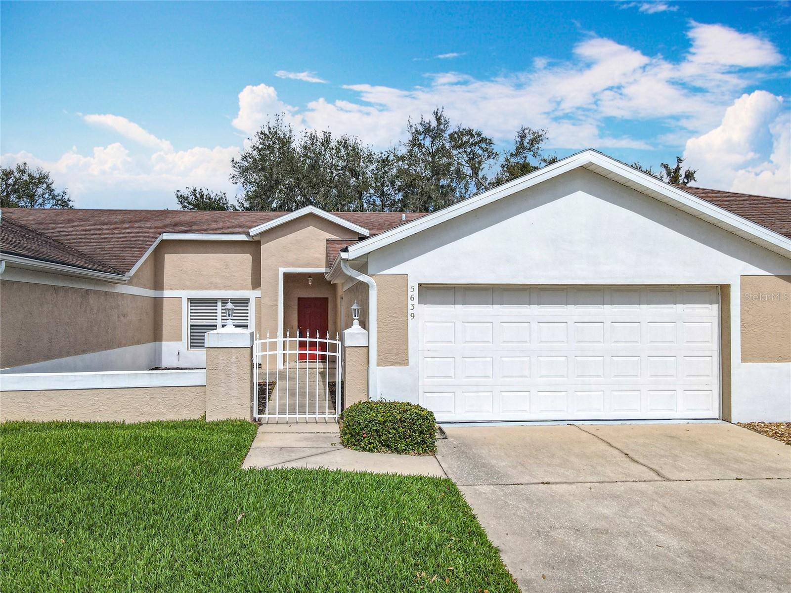 5639 WATER OAK LN, MULBERRY, FL, 33860