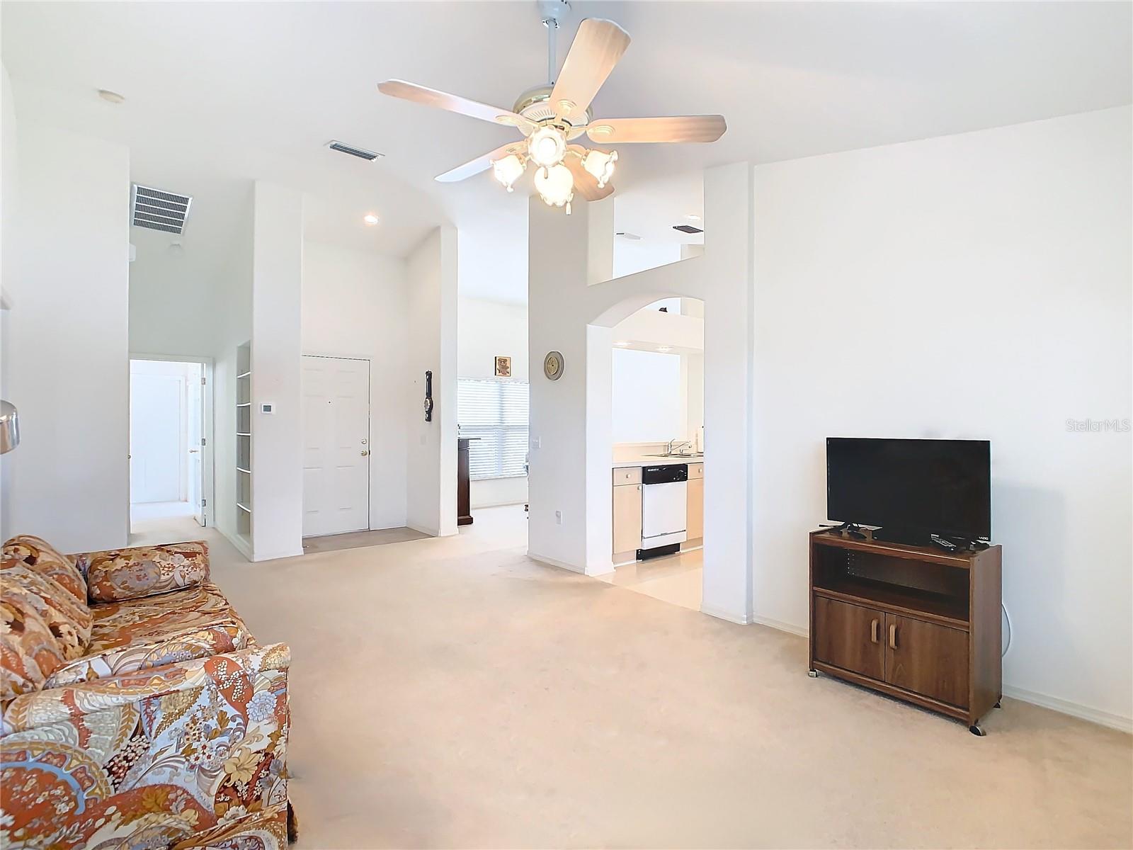 5639 WATER OAK LN, MULBERRY, FL, 33860