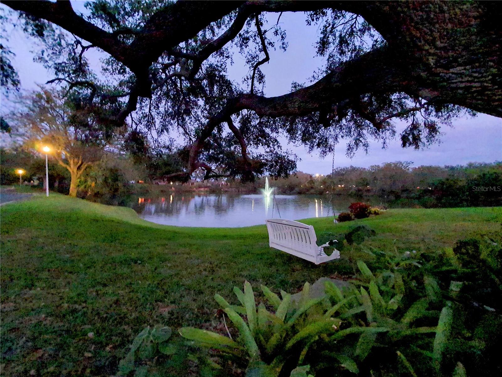 5639 WATER OAK LN, MULBERRY, FL, 33860