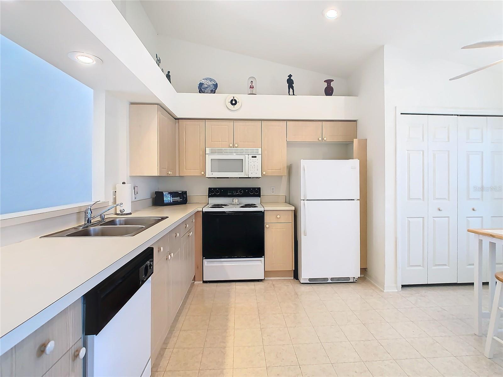 5639 WATER OAK LN, MULBERRY, FL, 33860