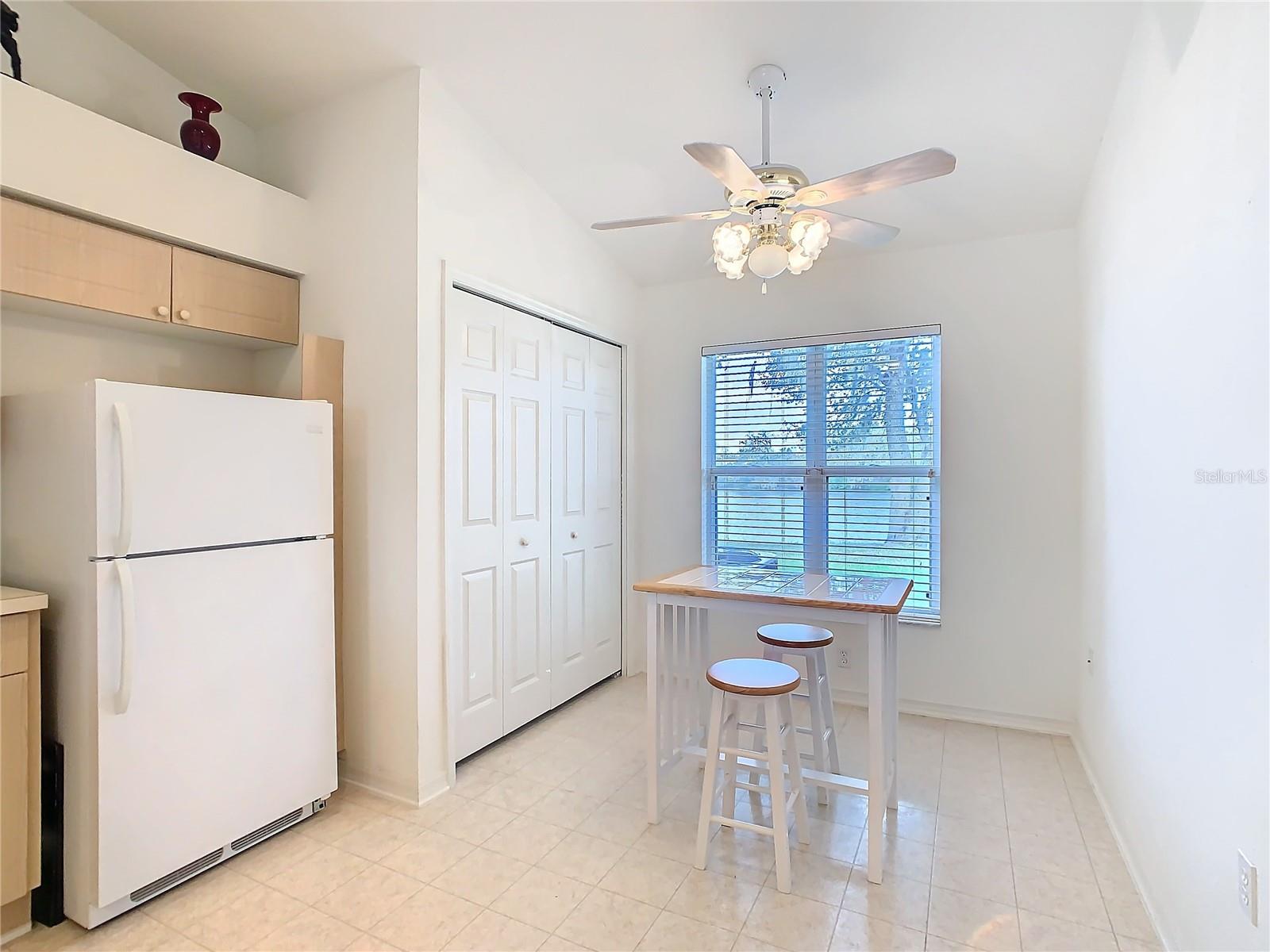 5639 WATER OAK LN, MULBERRY, FL, 33860