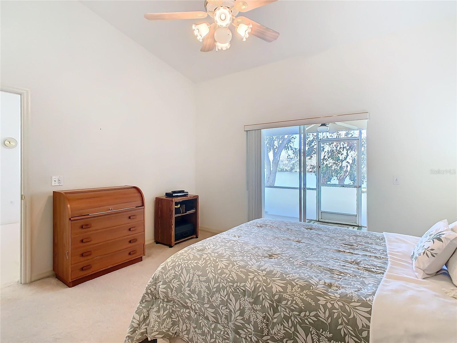 5639 WATER OAK LN, MULBERRY, FL, 33860