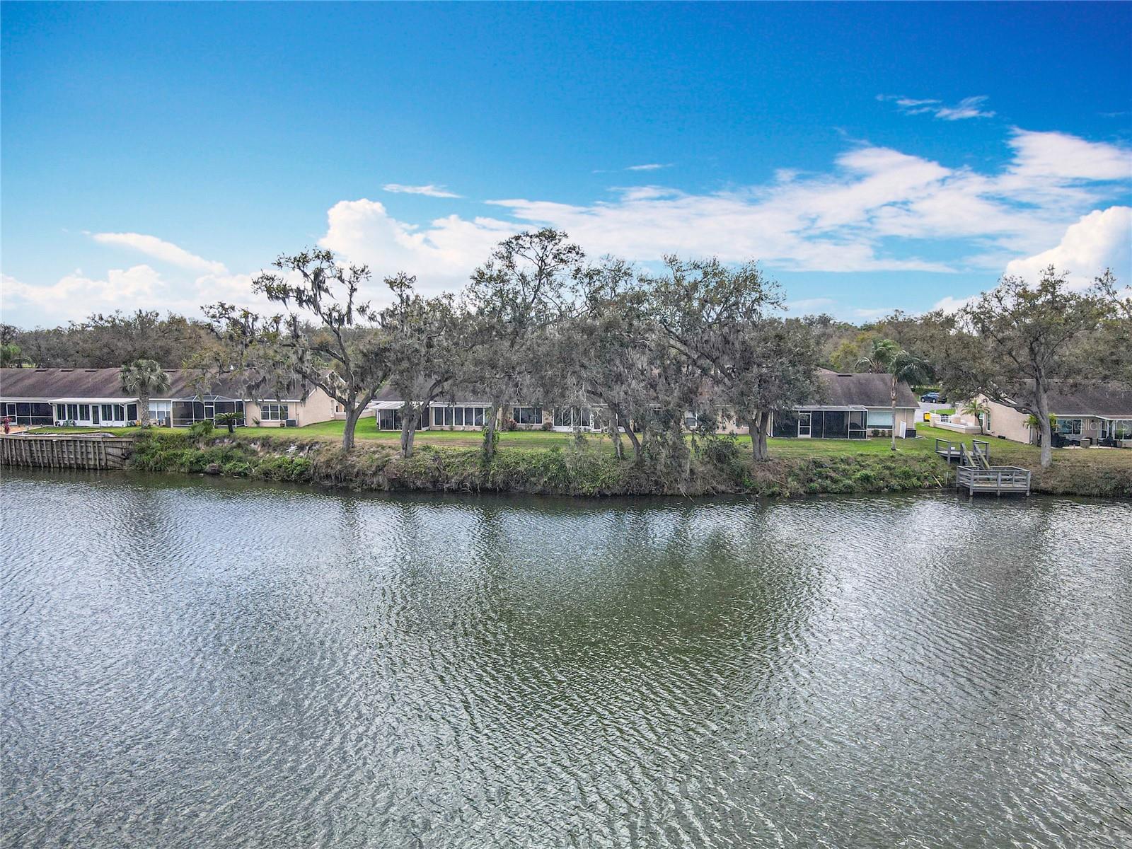 5639 WATER OAK LN, MULBERRY, FL, 33860